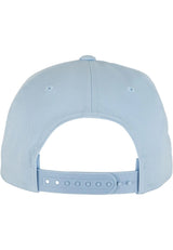 Curved Classic Snapback