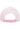 Curved Classic Snapback
