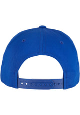 Curved Classic Snapback