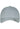 Curved Classic Snapback