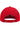 Curved Classic Snapback