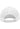 Curved Classic Snapback