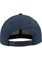 Curved Classic Snapback