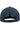 Curved Classic Snapback