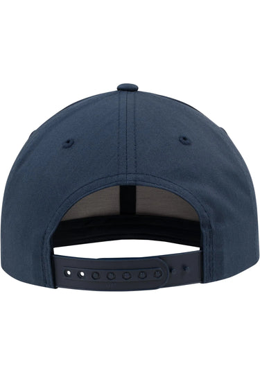 Curved Classic Snapback