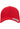 Curved Classic Snapback