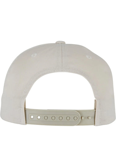 Curved Classic Snapback