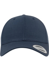 Curved Classic Snapback