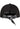 Curved Bandana Tie Snapback