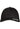 Curved Bandana Tie Snapback