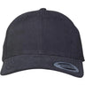 Ethno Strap Cap