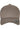 Flexfit 110 Curved Visor Snapback