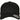 Flexfit 110 Curved Visor Snapback