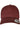 5-Panel Curved Classic Snapback
