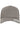 5-Panel Curved Classic Snapback