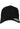 5-Panel Curved Classic Snapback