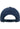 5-Panel Curved Classic Snapback