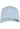 5-Panel Curved Classic Snapback