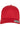 5-Panel Curved Classic Snapback