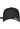 6-Panel Curved Metal Snap