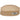 Flat Round Visor Cap