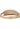 Flat Round Visor Cap