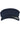110 Visor