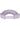 Curved Visor Cap