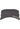 Curved Visor Cap