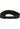 Bast Visor Cap