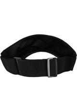 Embroidery Performance Visor Cap