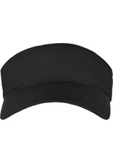 Embroidery Performance Visor Cap