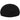 Flexfit Driver