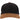 Corduroy Classic Suede Cap