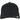 Flexfit 110 Curved Snapback