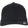 Flexfit 110 Curved Snapback