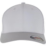 Flexfit Tech Water Repellent Cap