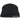 Jockey Canvas Cap
