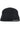 Jockey Canvas Cap