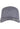 Jokey elastic Cap