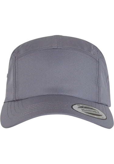 Jokey elastic Cap