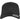 Jokey elastic Cap