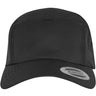 Jokey elastic Cap