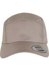 Jokey elastic Cap