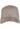 Jokey elastic Cap