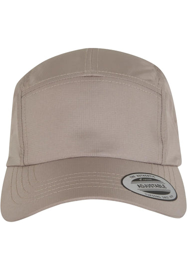 Jokey elastic Cap