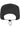Jokey elastic Cap