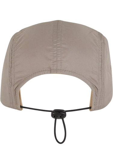 Jokey elastic Cap