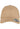 Dad Jute Cap