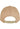 Dad Jute Cap